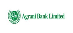 Agrani Bank Limited