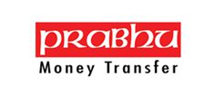 Prabhu money Transfer