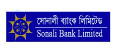 Sonali Bank Limited