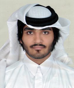 Hamad Abdul Rahman M M Al Muftah